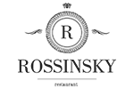 Rossinsky